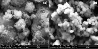 Phase stability and band-gap engineering of pure TiO2 for visible light photocatalyst via photon-induced method