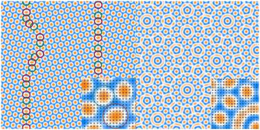 Abstract Image