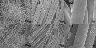 One-step construction of reduced graphene/silver nanogel interpenetrating cotton fabric antimicrobial dressing and its performance