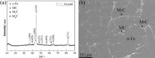 Effect of Tempering Process on the Microstructure, Mechanical Properties and Wear Resistance of High-Speed Steel
