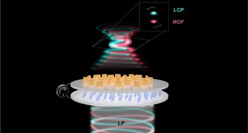 Rapid Polarization-Controlled Depth Sensing and Imaging with an Electrically Tunable Metalens
