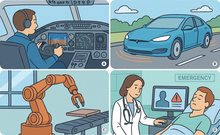 Artificial Intelligence (AI) Agents Versus Agentic AI: What's the Effect in Spine Surgery?