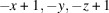 Di­aqua­bis­(dl-α-lipoato-κ2O,O′)manganese(II)