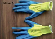 Ergonomic Criteria and Usability Testing of Cut-Resistant Protective Gloves: An Experimental Study.