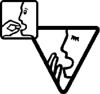 Pictogram comprehension and medication-use literacy among undergraduate students: a cross-sectional survey study.