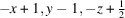 Di­aqua­bis­(dl-α-lipoato-κ2O,O′)manganese(II)
