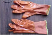 Ergonomic Criteria and Usability Testing of Cut-Resistant Protective Gloves: An Experimental Study.