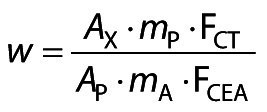 Optimization of Almond Beverage Enriched with Omega-3 Fatty Acids by Adding Brown Flaxseeds (<i>Linum usitatissimum</i> L.) Using D-Optimal Mixing Diagram Method.