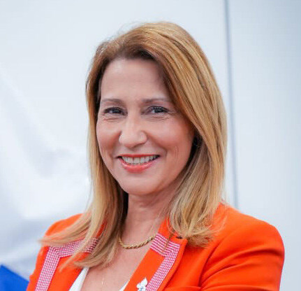 Nursing and the Climate Crisis - The Call of COP30 for Health in Latin America.