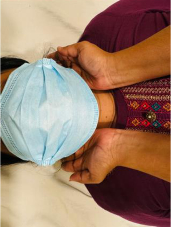 Neurotherapy as a Complementary Approach for Beta-Thalassemia Intermedia.
