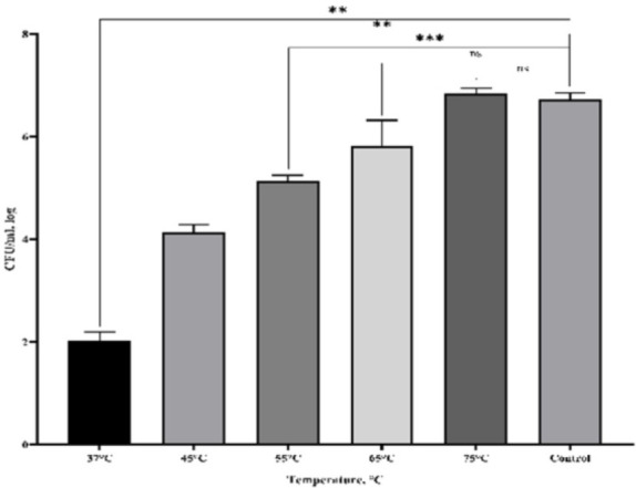 Anti-candida activity of <i>Lacticaseibacillus rhamnosus</i> R-2002 and its possible application in candidiasis prevention.