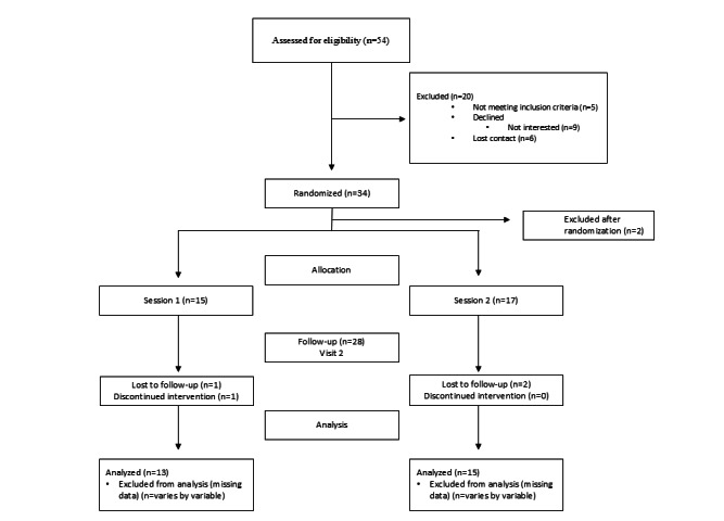 An Online Family Literacy and Wellness Program for Latino Dual Language Learners: Pilot Randomized Waitlist Controlled Trial.