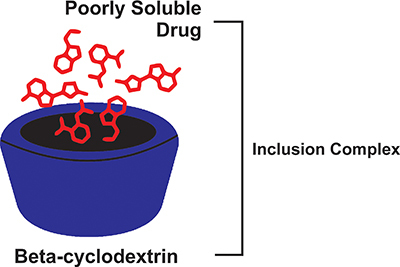 Nanoparticle tools for maximizing oral drug delivery.