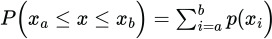 Theory of random measurement errors: concepts, uses, and misuses.