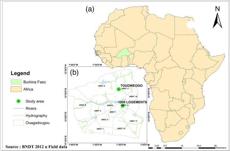 <i>Aedes aegypti</i> mosquitoes from Burkina Faso can transmit the chikungunya virus and Zika virus of the African lineage, but not the Zika virus of the Asian lineage.