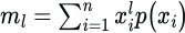 Theory of random measurement errors: concepts, uses, and misuses.
