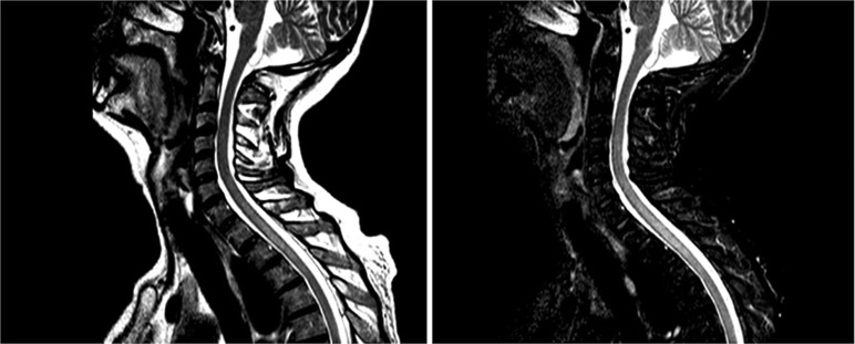 Abstract Image