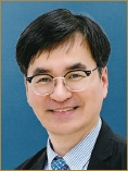 Advancing Endoscopic Decompression in Degenerative Lumbar Spondylolisthesis - A Commentary on "Biportal Endoscopic Decompression for Degenerative Lumbar Spondylolisthesis With Stenosis".