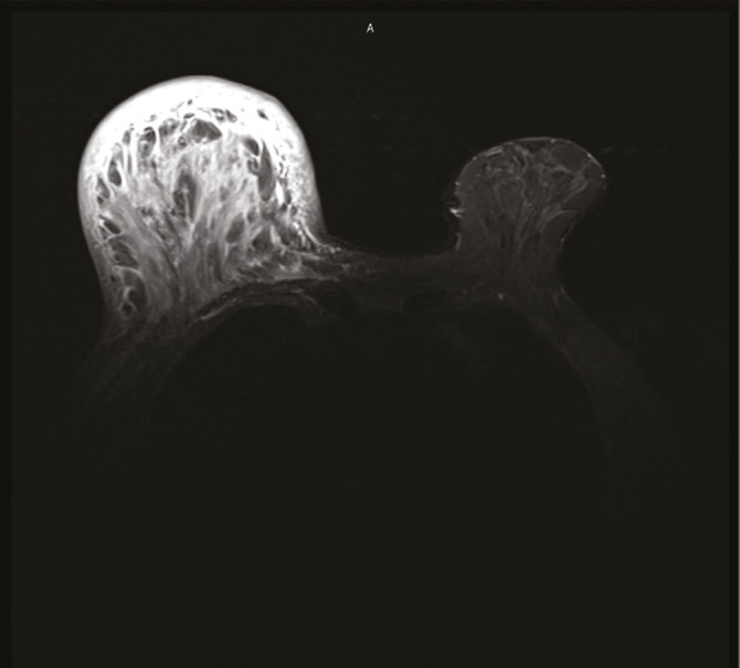 Abstract Image