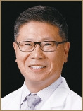 A Commentary on "Evidence-Based Clinical Practice Guidelines for Patients With Lumbar Disc Herniation With Radiculopathy in South Korea".