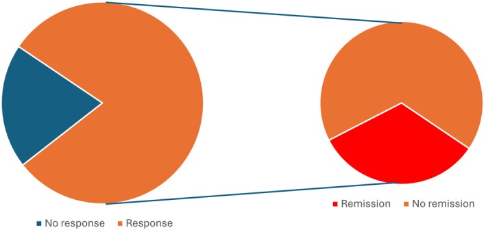 Unlocking Asthma Remission: Key Insights From an Expert Roundtable Discussion.