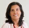 Climate change: Nursing leadership in disaster situations.