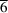 Ortho­rhom­bic cerium(III) carbonate hydroxide studied by synchrotron powder X-ray diffraction