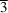 Ortho­rhom­bic cerium(III) carbonate hydroxide studied by synchrotron powder X-ray diffraction