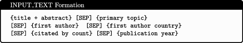 Predicting retracted research: a dataset and machine learning approaches.
