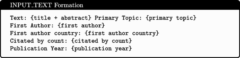 Predicting retracted research: a dataset and machine learning approaches.