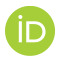 Advances in IOL calculations in patients with keratoconus.