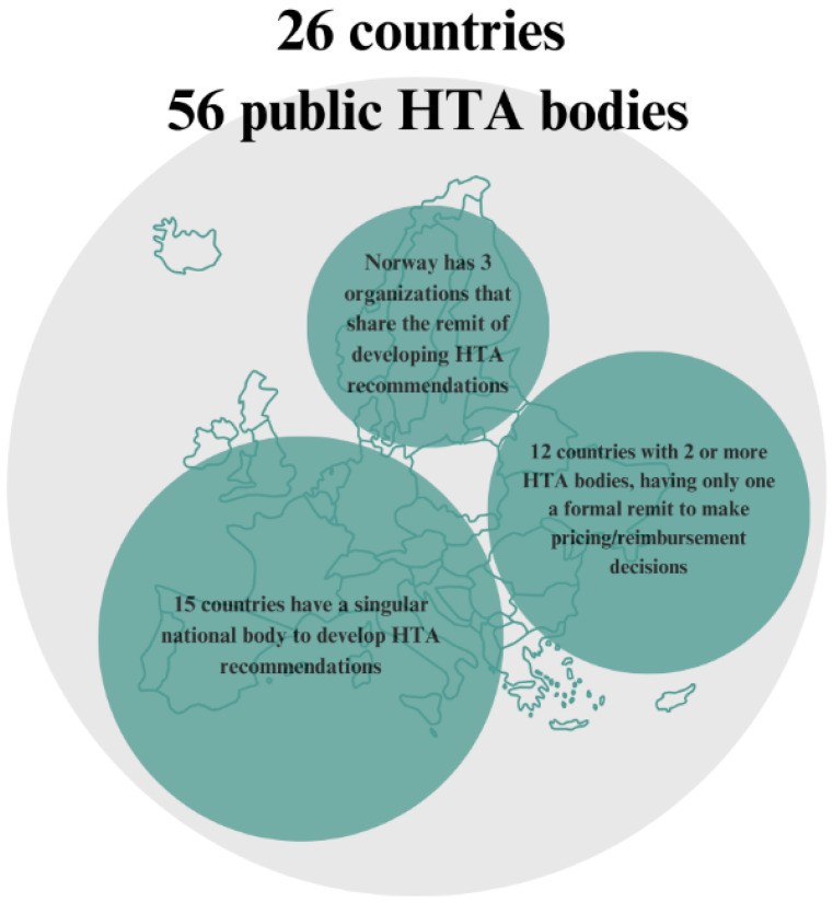 Health Technology Assessment and Cardiology: A Review of the Present and Future of Innovation.