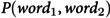 BI-SENT: bilingual aspect-based sentiment analysis of COVID-19 Tweets in Urdu language.