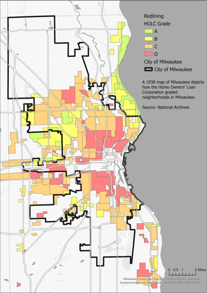 A Computational Approach to Analyzing Spatiotemporal Trends in Gun Violence and Mental Health Disparities among Racialized Communities in US Metropolitan Areas.