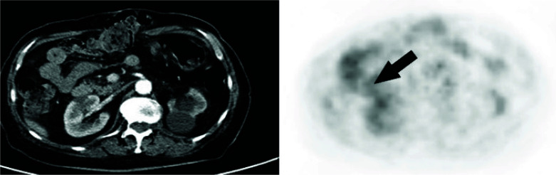 Abstract Image