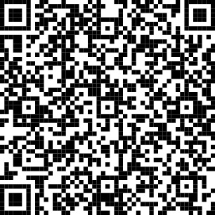 [Acute respiratory distress syndrome-quo vadis : Innovative and individualized treatment approaches].