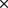 Abstract Image