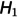 Quantile granger causality between clean energy and tourism stock indices: Evidence from regional markets.