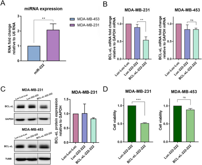 Self-modulating therapeutic platform using engineered miRNA-responsive oligonucleotides