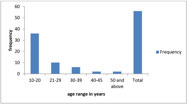 Ileostomy Versus Primary Closure in Typhoid Ileal Perforation in Patients with Two or More Poor Prognostic Factors.
