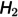 Quantile granger causality between clean energy and tourism stock indices: Evidence from regional markets.