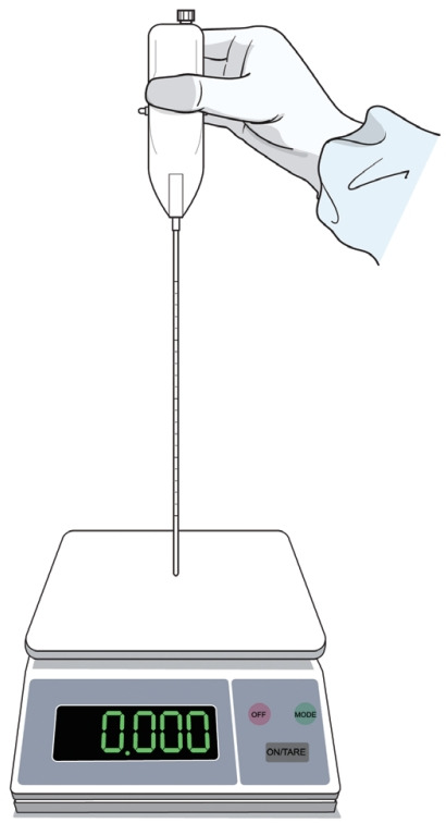 Evaluating the Technical Specifications and Clinical Performance of Different Percutaneous Epidural Neuroplasty Catheters.