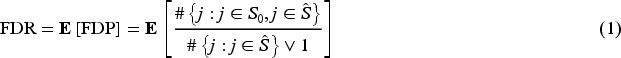 Abstract Image