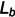 Characterization of lightning-induced overvoltages in wind farms.