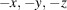 Synthesis and structure of (E)-3,4,5-trihy­droxy-N′-(3,4,5-tri­meth­oxy­benzyl­idene)benzohydrazide monohydrate