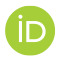 Pro-Inflammatory Cytokines in Patients With Chronic Phase-Chronic Myeloid Leukaemia Treated With Imatinib: Any Role in the Monitoring of Treatment Response?