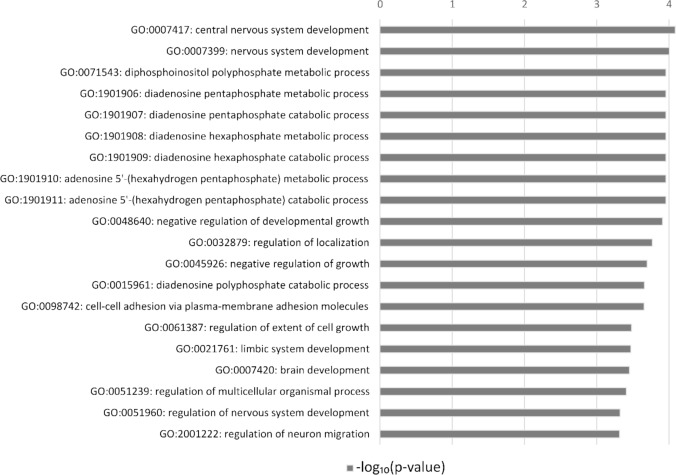 Adaptation to Freshwater in Allis Shad Involved a Combination of Genomic and Epigenomic Changes.