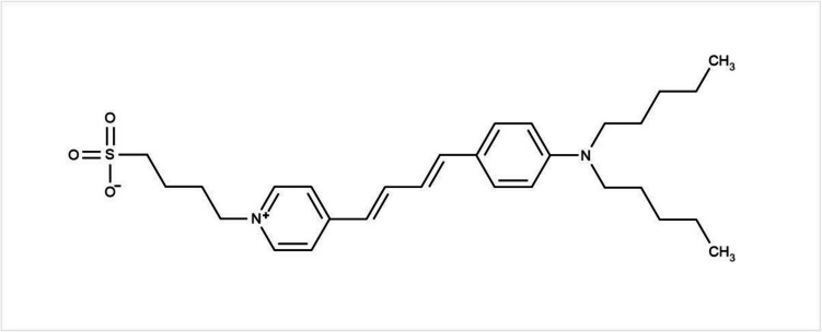 The SURFE<sup>2</sup>R (surface electrogenic event reader): from fundamental research to commercial product.