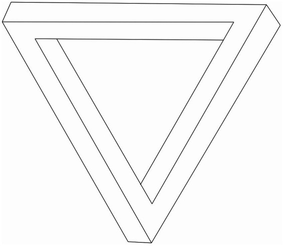 Computing with electromagnetic fields rather than binary digits: a route towards artificial general intelligence and conscious AI.