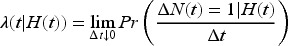 Abstract Image